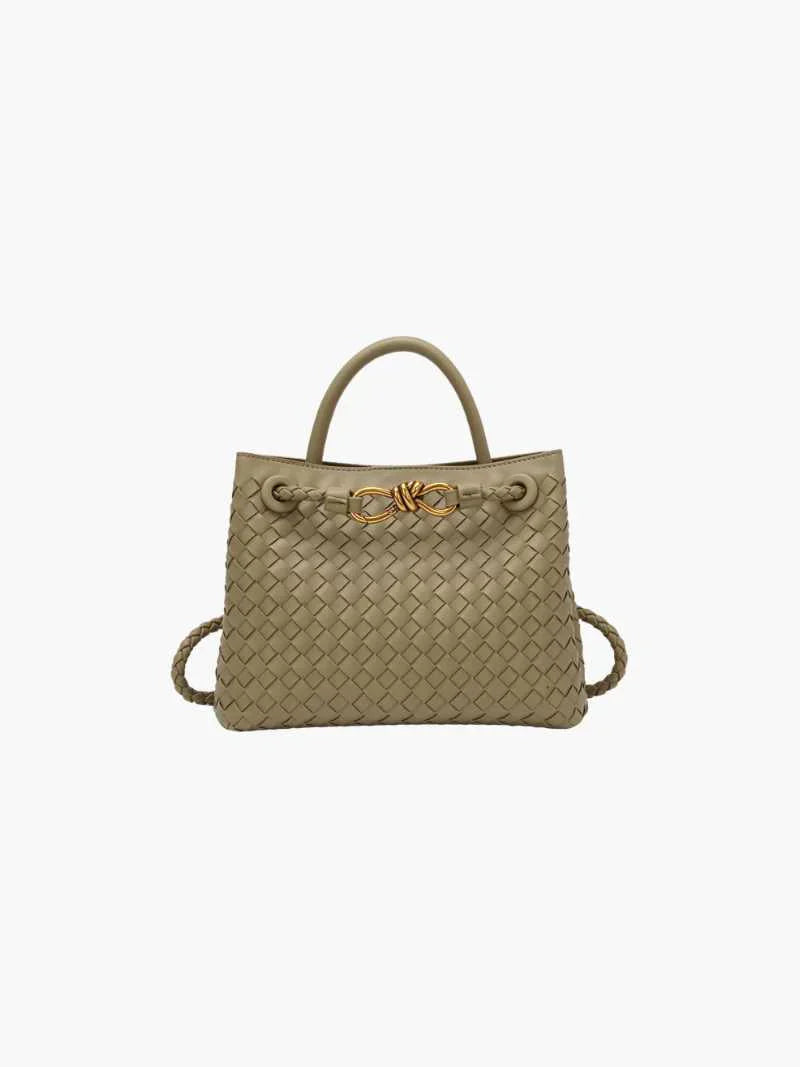 Paris – Borsa dallo Stile Metropolitano